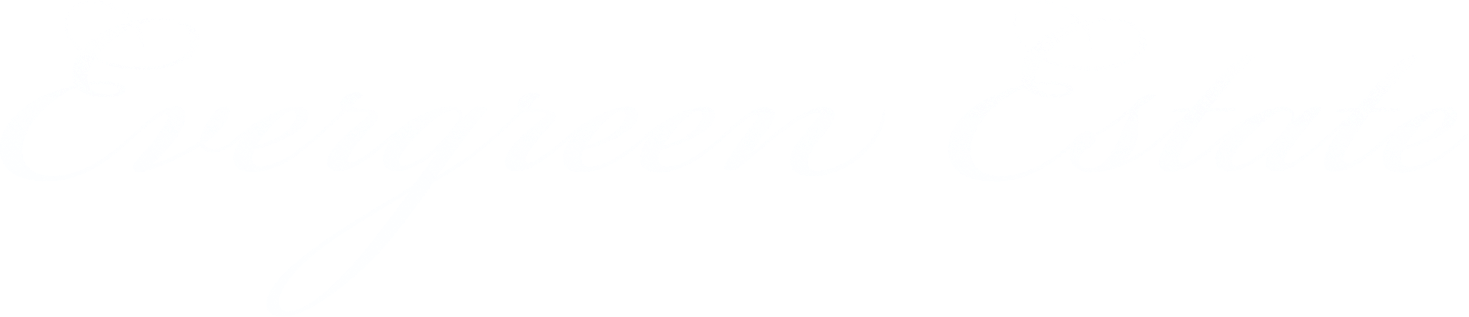 Evergreen Estate