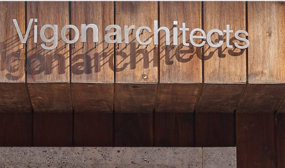 Site Concepts International