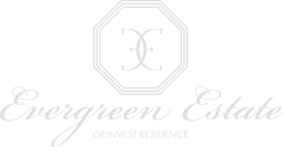 Evergreen Estate