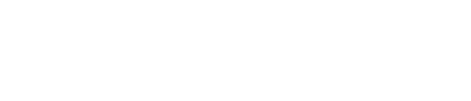 Evergreen Estate